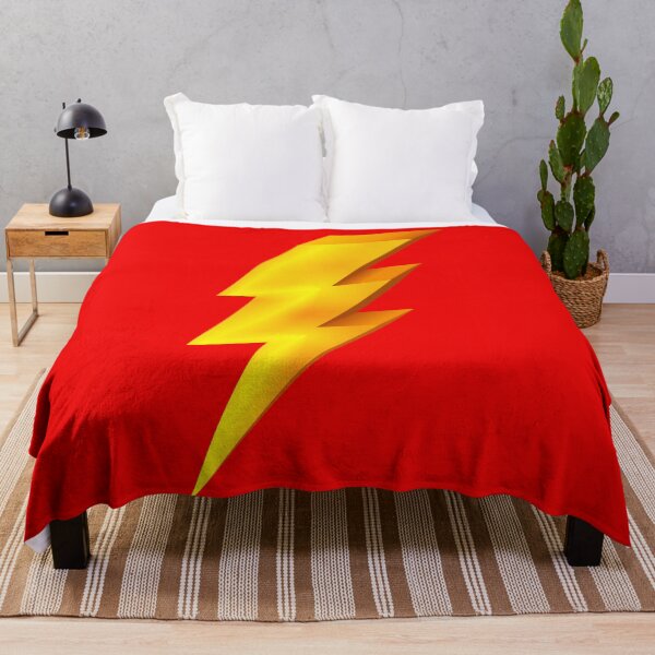 Item preview, Thunder Lightning designed and sold by SLGreenArrow.