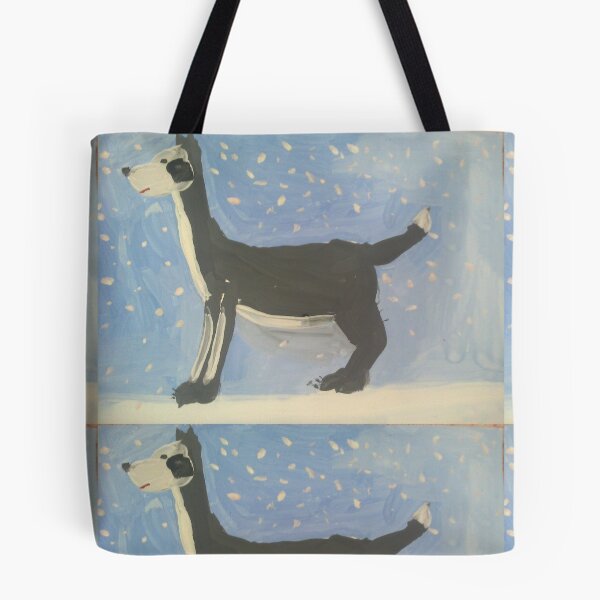 Item preview,  The husky designed and sold by Igorsalik.