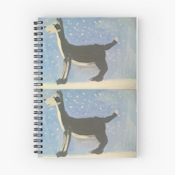 Item preview,  The husky designed and sold by Igorsalik.