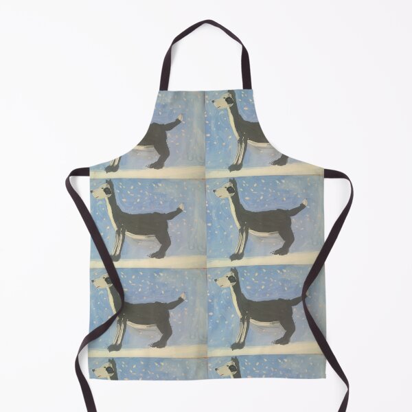 Item preview, The husky designed and sold by Igorsalik.