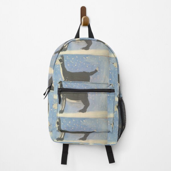 Item preview, The husky designed and sold by Igorsalik.