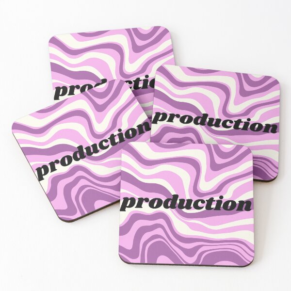 Item preview, Purple marble pattern production designed and sold by Bonicrazypeople.