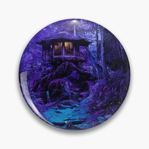 Item preview, Valås fairyhouse path designed and sold by DisaM.