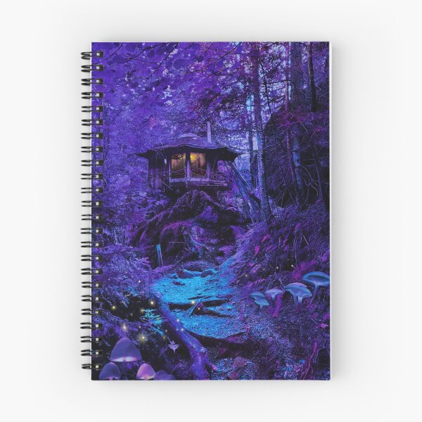 Item preview, Valås fairyhouse path designed and sold by DisaM.