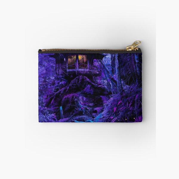 Item preview, Valås fairyhouse path designed and sold by DisaM.