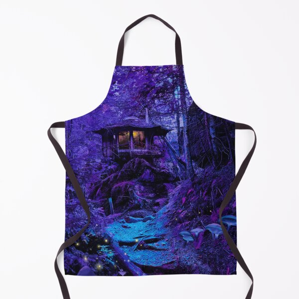 Item preview, Valås fairyhouse path designed and sold by DisaM.