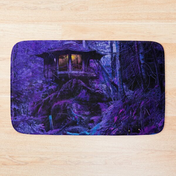 Item preview, Valås fairyhouse path designed and sold by DisaM.