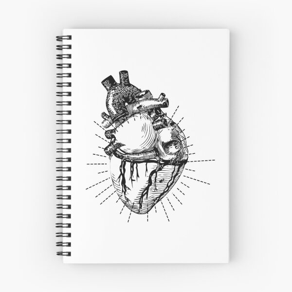 Item preview, Heart Design designed and sold by TopStyles.