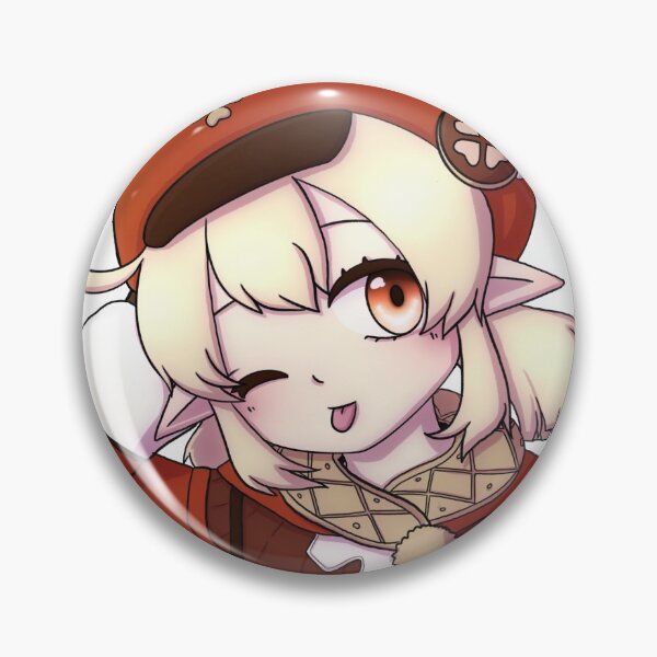 Item preview, Oopsie designed and sold by Keikuroneko.