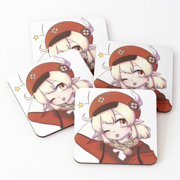 Item preview, Oopsie designed and sold by Keikuroneko.