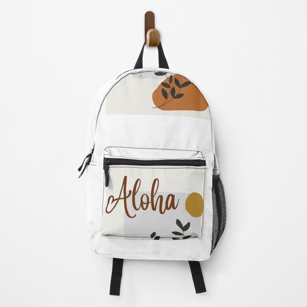 Item preview, Backpack designed and sold by Rimmi01.