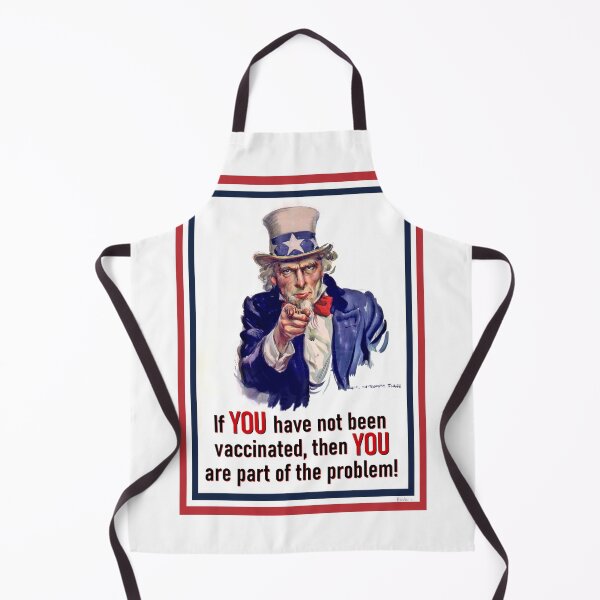 Item preview, Let's fix this problem! designed and sold by BarnArt.