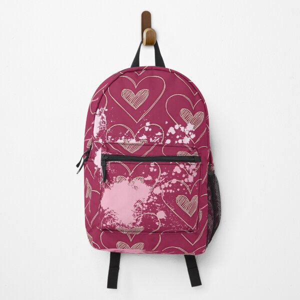 Item preview, Peaceful heart designed and sold by mindmaster007.