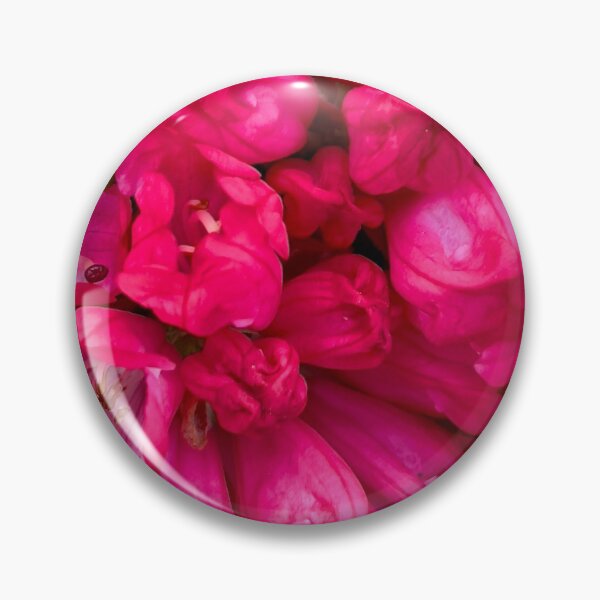 Item preview, Rhododendron Bloom designed and sold by Sarah Curtiss.