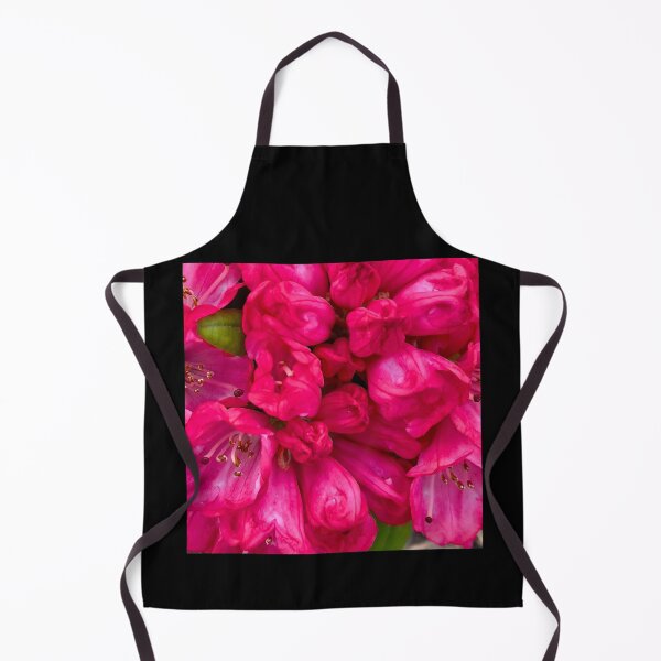 Item preview, Rhododendron Bloom designed and sold by Sarah Curtiss.