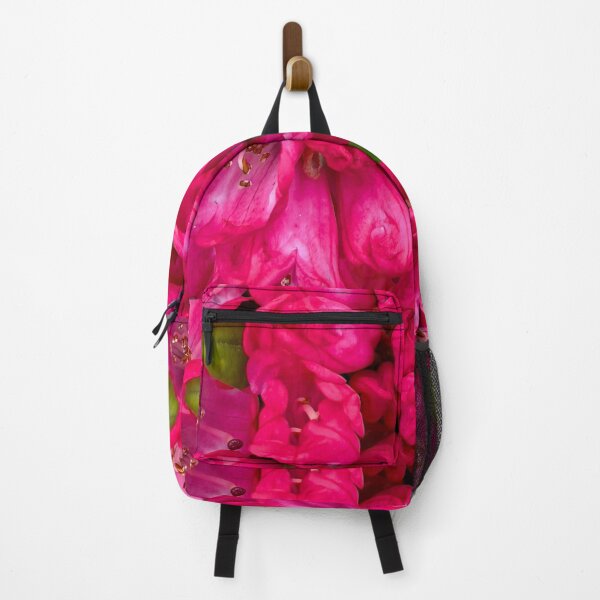 Item preview, Rhododendron Bloom designed and sold by Sarah Curtiss.
