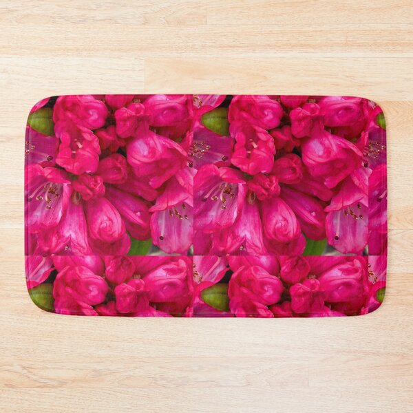 Item preview, Rhododendron Bloom designed and sold by Sarah Curtiss.