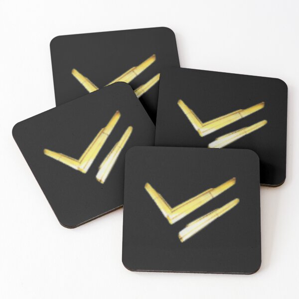 Item preview, Thunder Force| Perfect Gift | Force gift designed and sold by antbeka.
