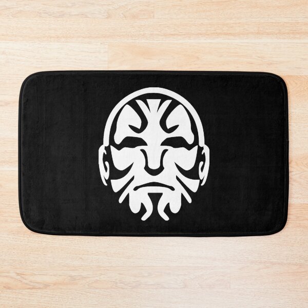 Item preview, Gibraltar Icon designed and sold by PAULDRAW12.