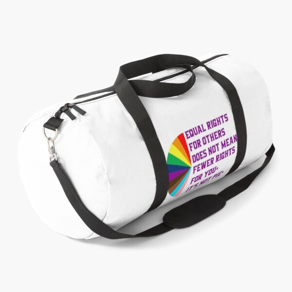 Item preview, Equal rights for others does not mean fewer rights for you it's not pie designed and sold by soufiane06.