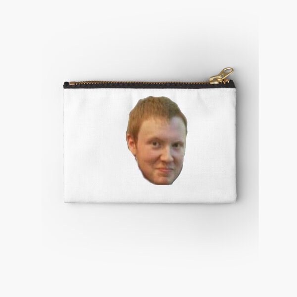 Item preview, Michael Crawford - OFFICIAL MCFC MERCHANDISE  designed and sold by James Quinn.
