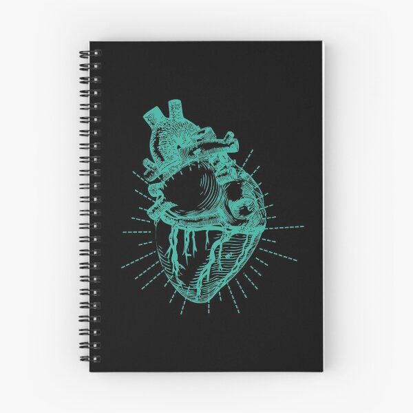 Item preview, Heart Design designed and sold by TopStyles.
