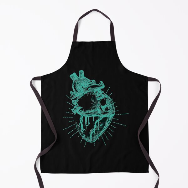 Item preview, Heart Design designed and sold by TopStyles.