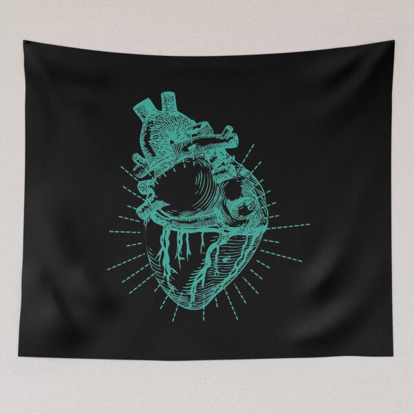 Item preview, Heart Design designed and sold by TopStyles.