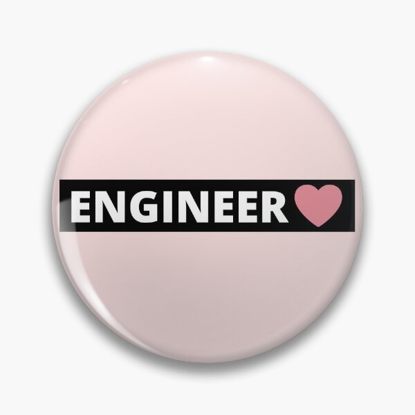 Item preview, engineer designed and sold by Zaibo.