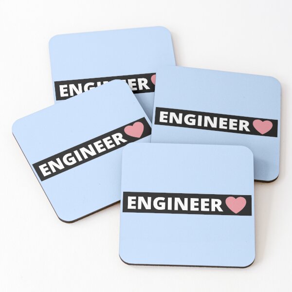 Item preview, engineer designed and sold by Zaibo.