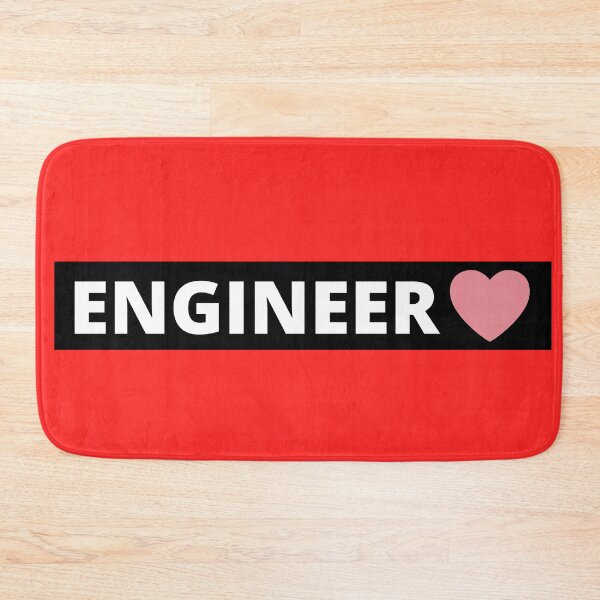 Item preview, engineer designed and sold by Zaibo.