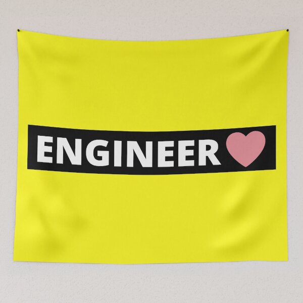 Item preview, engineer designed and sold by Zaibo.