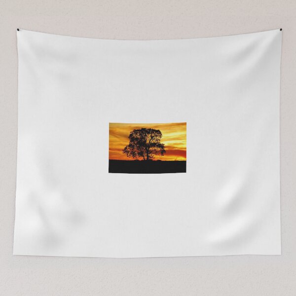 Item preview, Lone Tree designed and sold by mcstory.