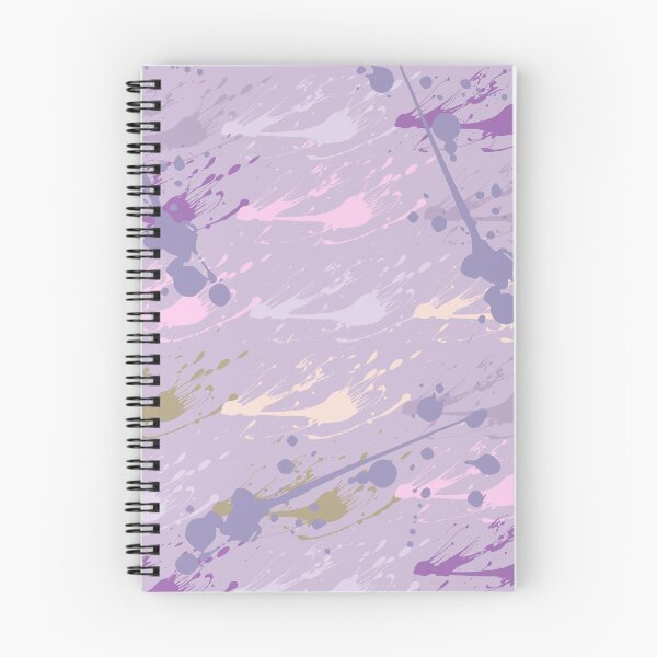 Item preview, Purple wonders designed and sold by mindmaster007.