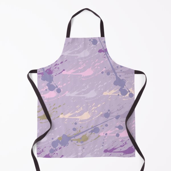 Item preview, Purple wonders designed and sold by mindmaster007.