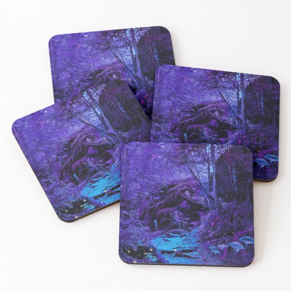 Item preview,  Valås path designed and sold by DisaM.
