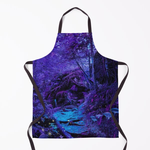 Item preview,  Valås path designed and sold by DisaM.