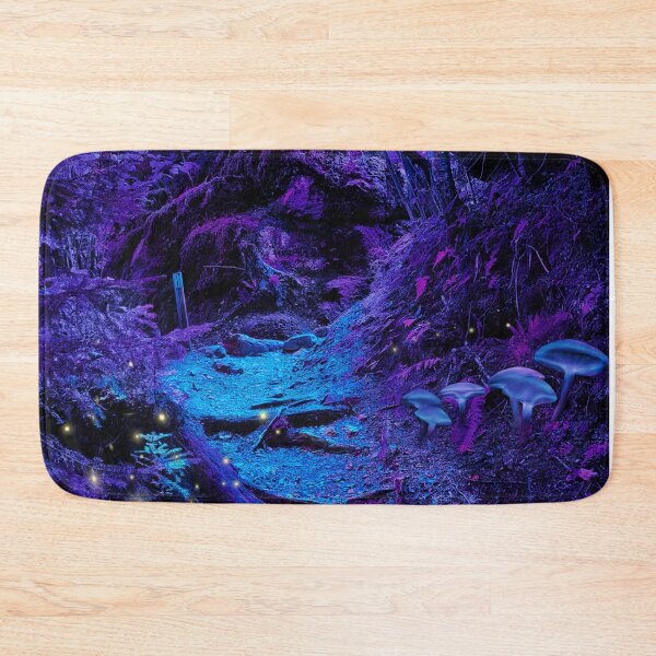 Item preview,  Valås path designed and sold by DisaM.
