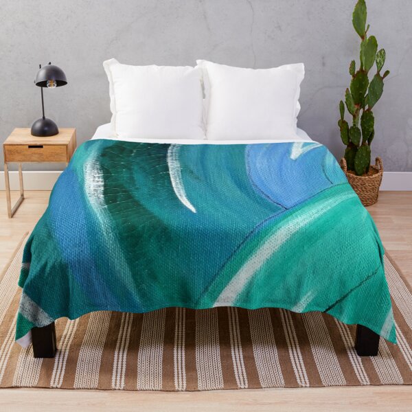 Item preview, Water Flow designed and sold by KR Art Studio.