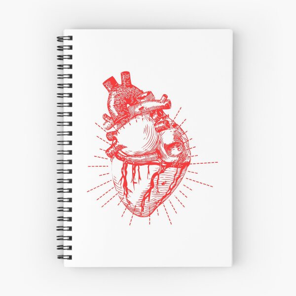 Item preview, Heart Design designed and sold by TopStyles.