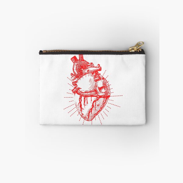 Item preview, Heart Design designed and sold by TopStyles.