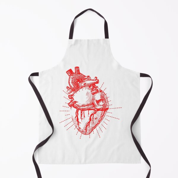 Item preview, Heart Design designed and sold by TopStyles.