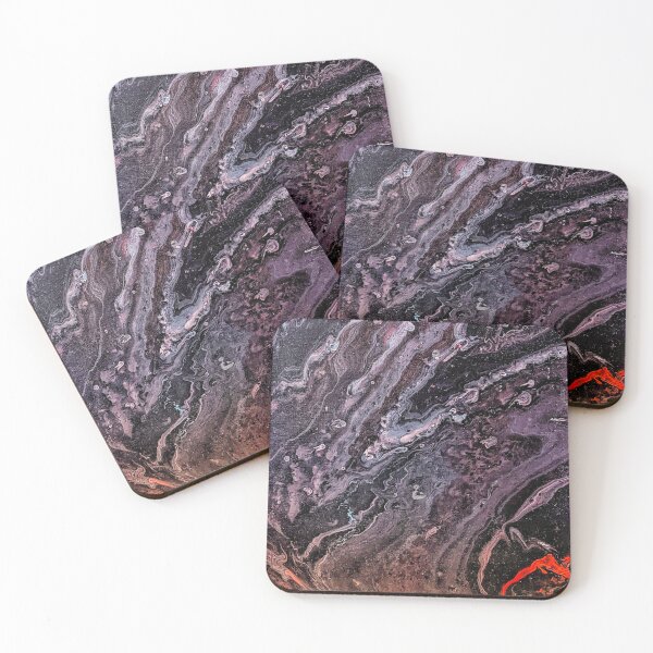 Item preview, Acid Wash Galaxy designed and sold by HomesvilleArt.