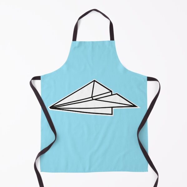 Item preview, Paper Airplane designed and sold by Tropical Imports.