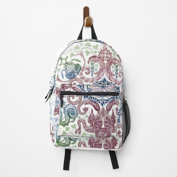 Item preview, a unique design made up with colours....! designed and sold by VIVEK KUMAR RAI.