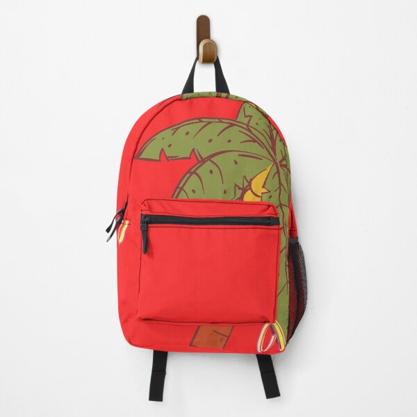 Item preview, Summer Times designed and sold by cgdesigner.