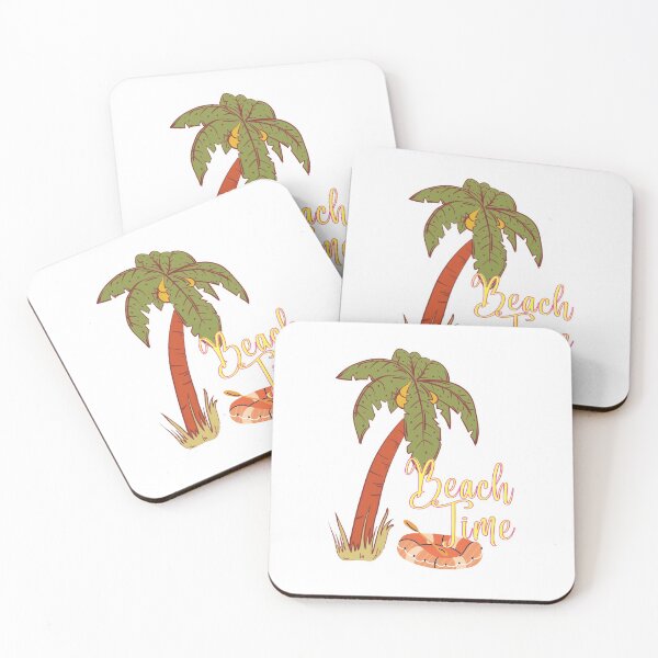 Item preview, Summer Times designed and sold by cgdesigner.