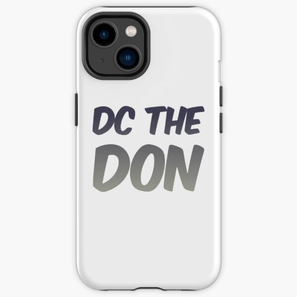 Doki Doki Literature Club, a phone case by 𝖒𝖊𝖑𝖙𝖞 𝖎𝖒𝖕 - INPRNT