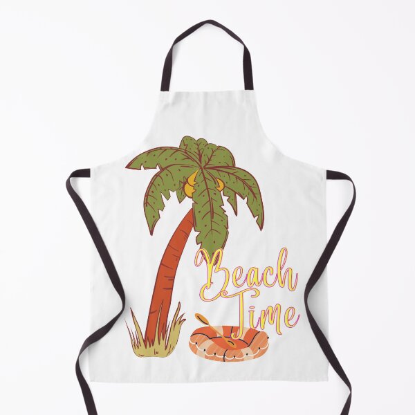 Item preview, Summer Times designed and sold by cgdesigner.