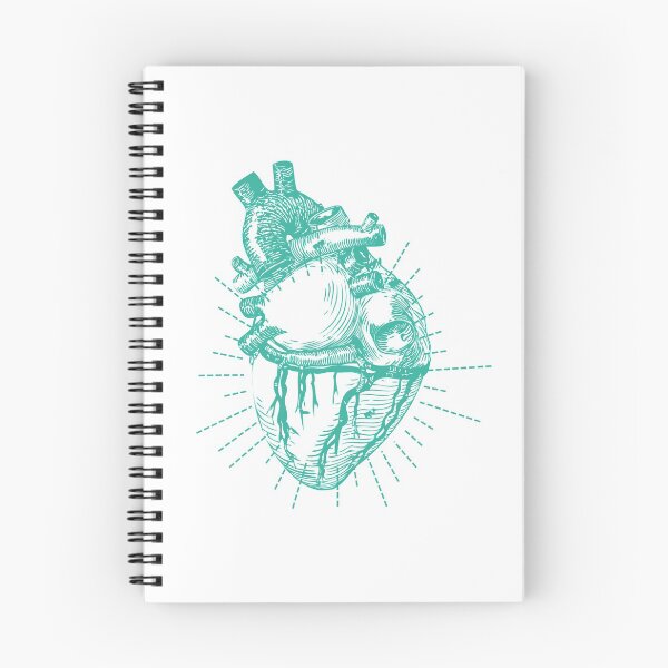 Item preview, Copy of Heart Design designed and sold by TopStyles.